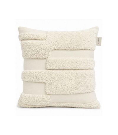 Milap Cotton Cushion Cover