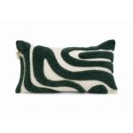 Mridu Cotton Cushion Cover