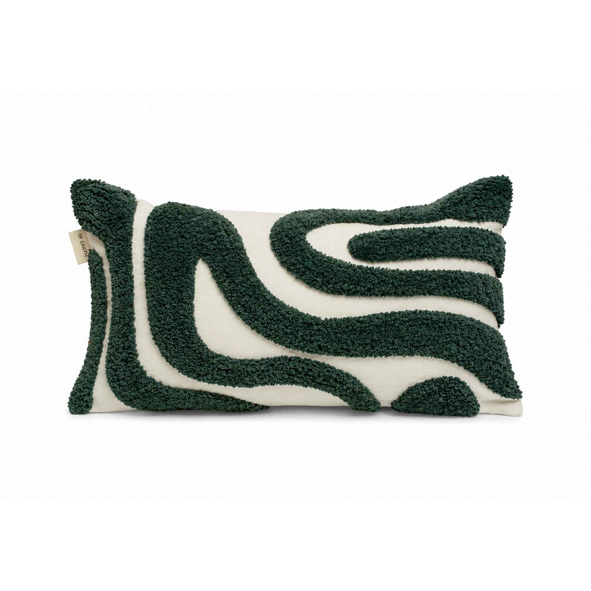 Mridu_jpg.jpg Mridu Cotton Cushion Cover