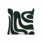 Mridula Cotton Cushion Cover