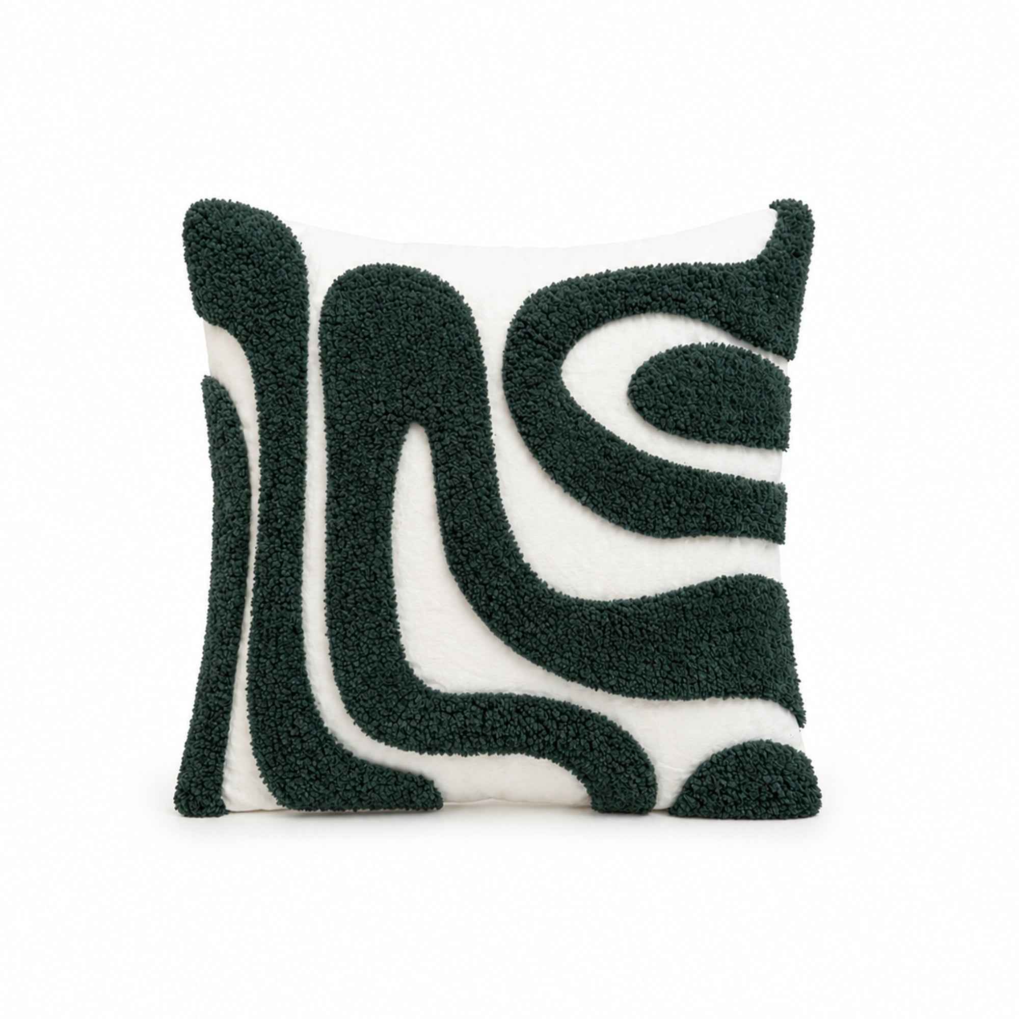 Mridula_Sqaure_Cotton_Cushion_by_Of_Earth-1.jpg Mridula Cotton Cushion Cover