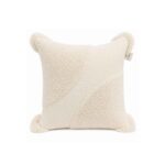 Mrinal Cotton Cushion Cover