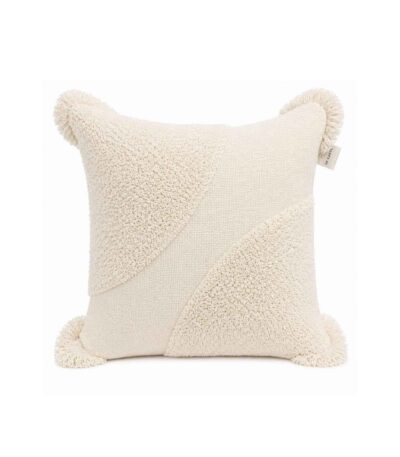 Mrinal Cotton Cushion Cover
