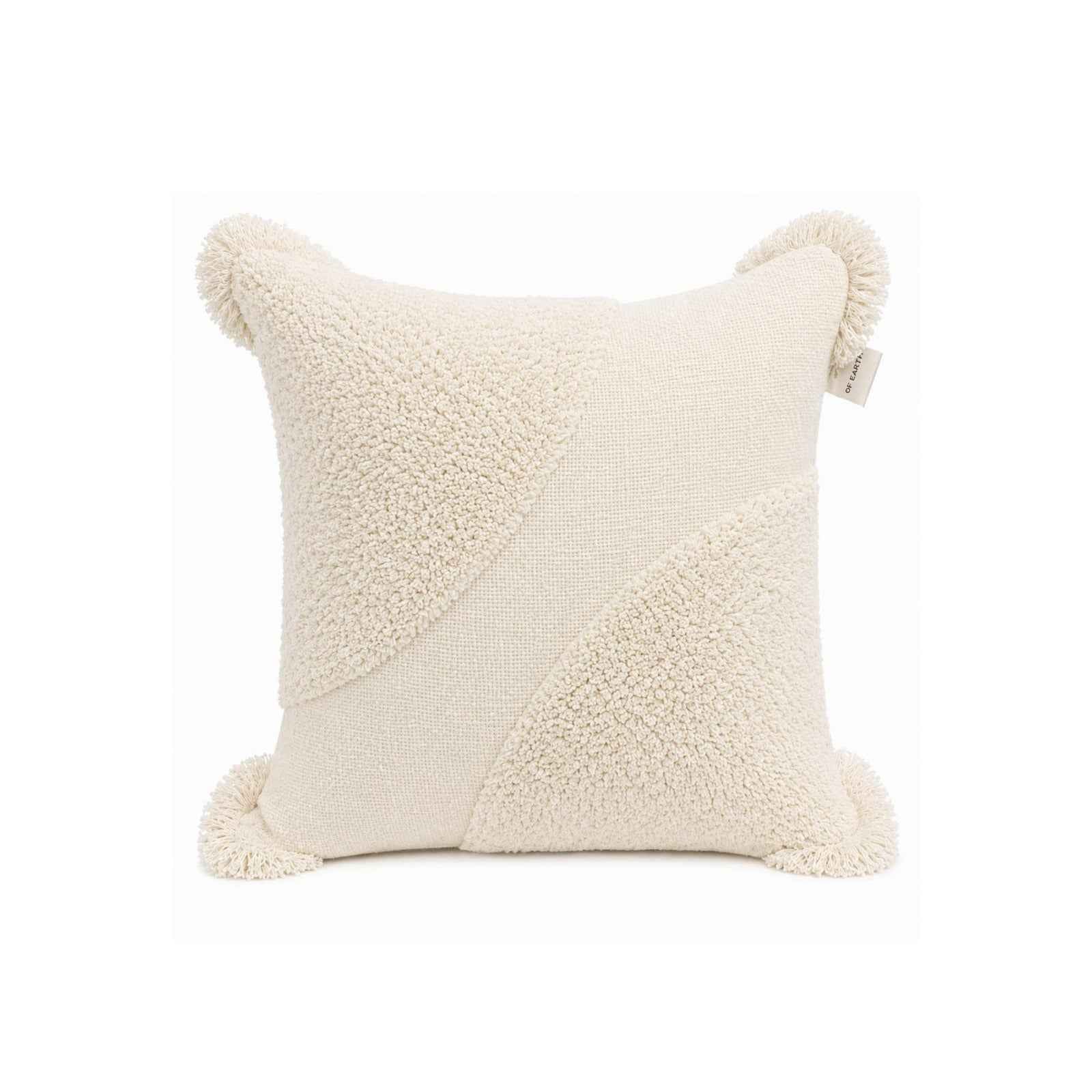 Mrinal.jpg Mrinal Cotton Cushion Cover