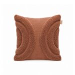 Mrittika Cotton Cushion Cover