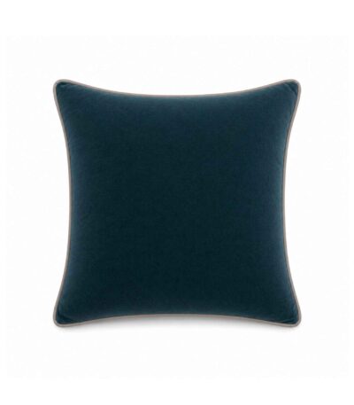 Neelam Cotton Velvet Cushion Cover