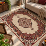 Bagh Carpet