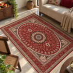 Gulshan Carpet