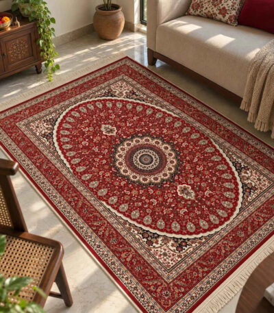 Gulshan Carpet