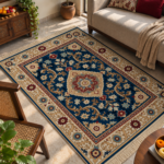 Mehfil Carpet