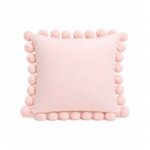 Roohani Cotton Cushion Cover