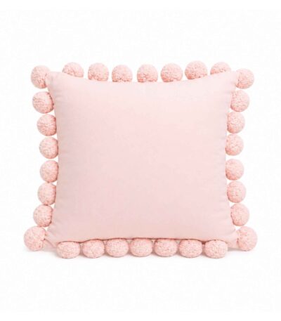 Roohani Cotton Cushion Cover