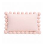 Roohi Cotton Cushion Cover