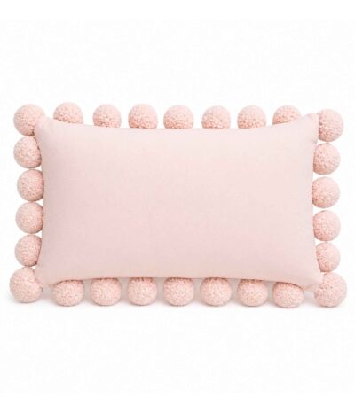 Roohi Cotton Cushion Cover