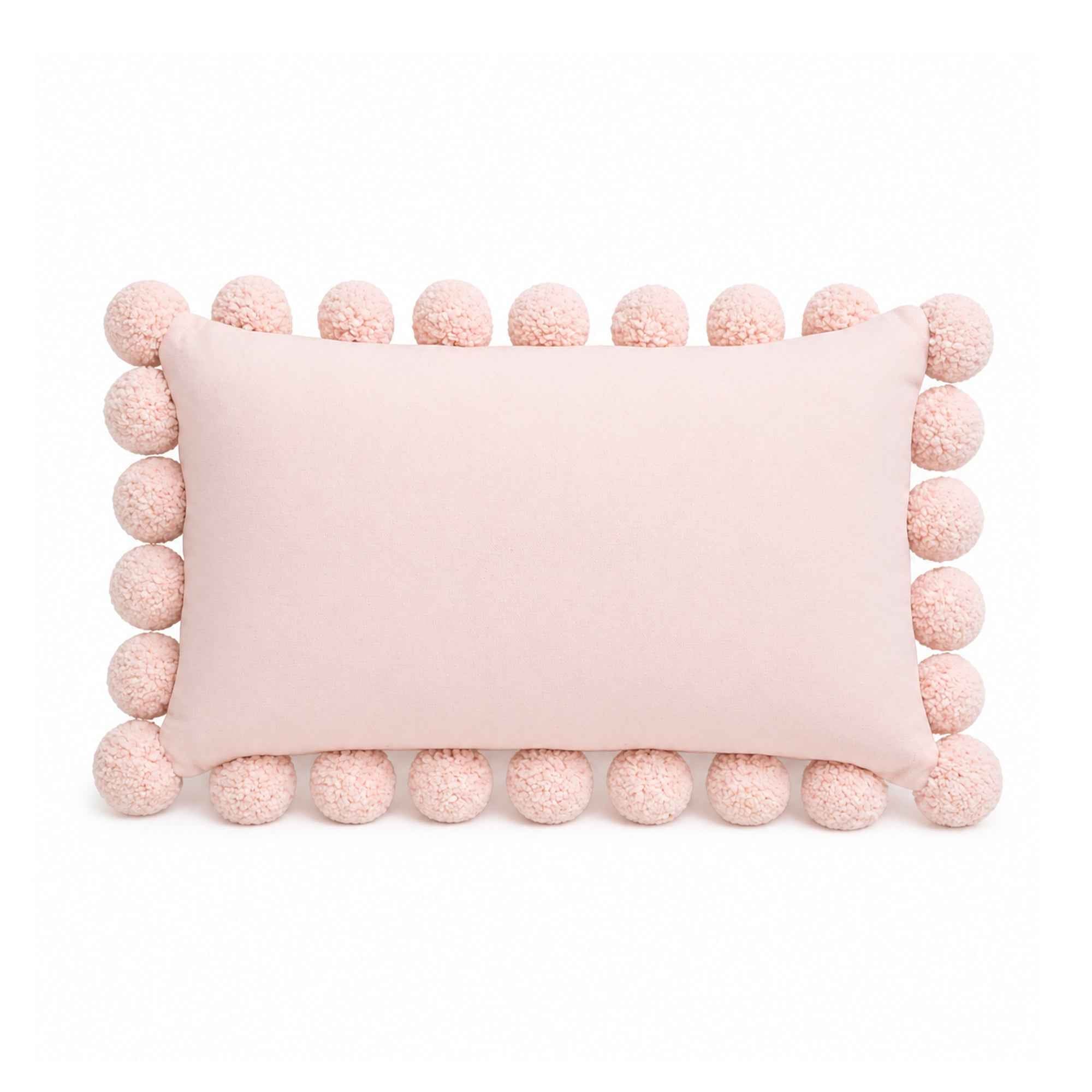 Roohi_Cotton_Cushion_by_Of_Earth.jpg Roohi Cotton Cushion Cover