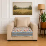 madeinnortheast-Lily Sofa Cover