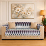Cinder Sofa Cover