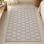 Vishrutha Rug