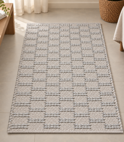 Vishrutha Rug