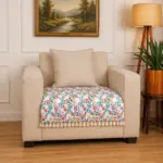 Summer Sofa madeinnortheast-Cover