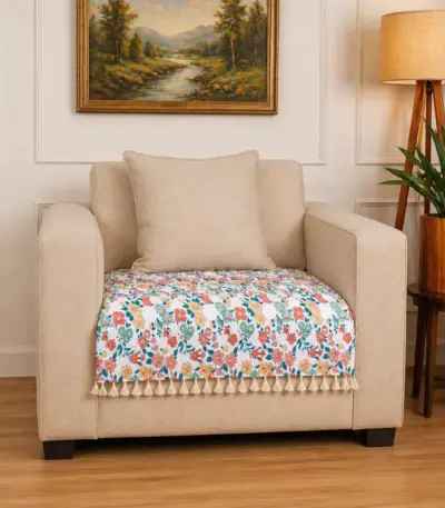 Summer Sofa madeinnortheast-Cover