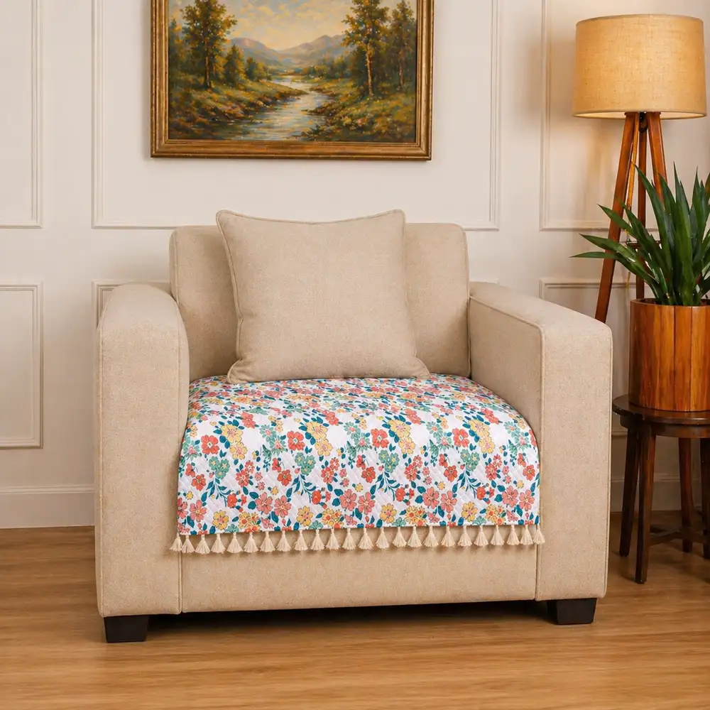 Summer Sofa madeinnortheast-Cover