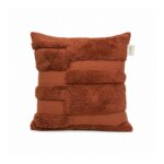 Saumya Cotton Cushion Cover