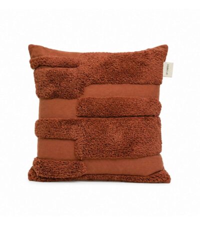 Saumya Cotton Cushion Cover