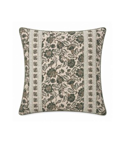 Saurabhi Cotton Cushion Cover
