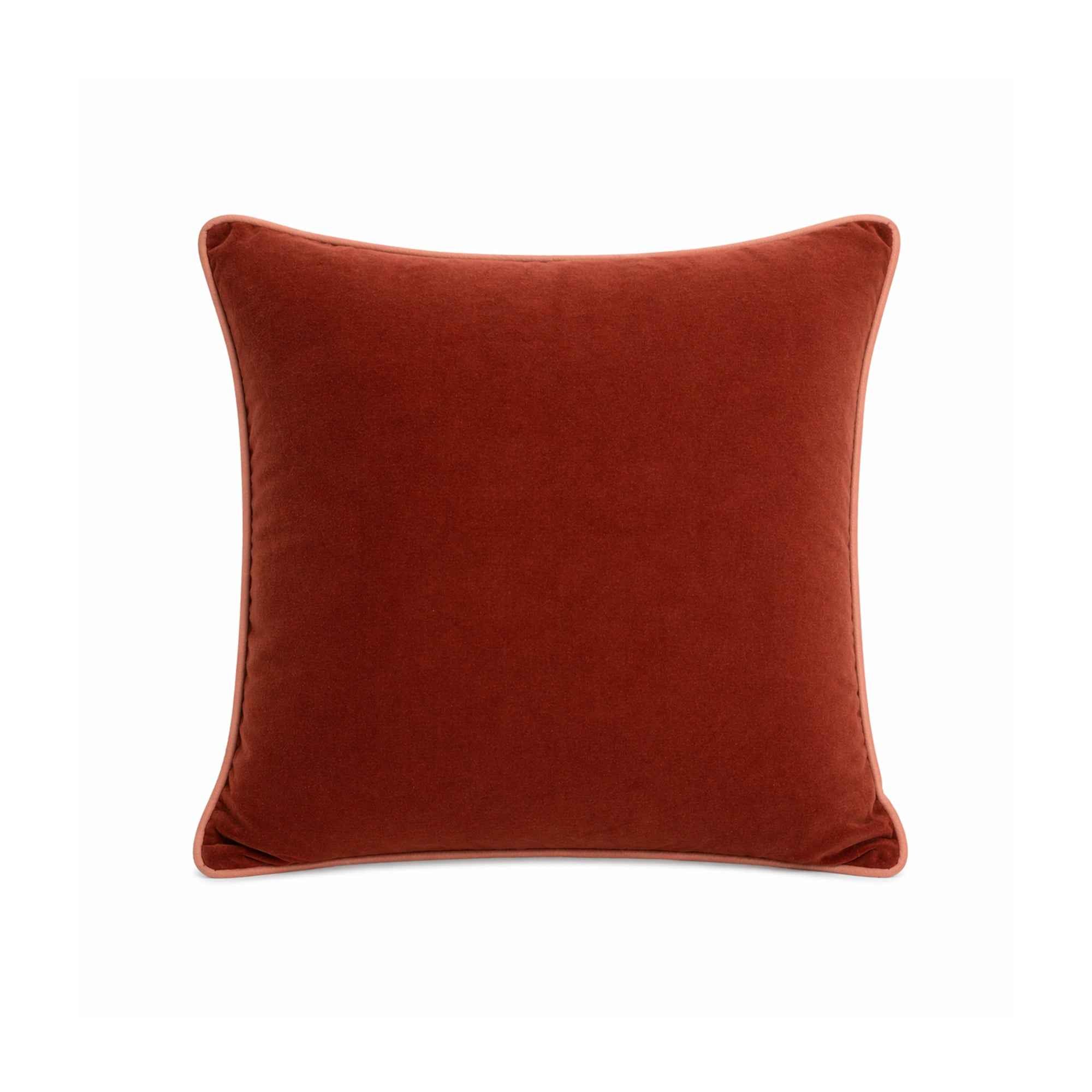 Shraya_Cotton_Velvet_Cushion.jpg Shraya Cotton Velvet Cushion Cover