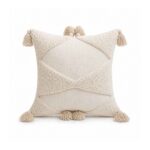Shubha Cotton Cushion Cover