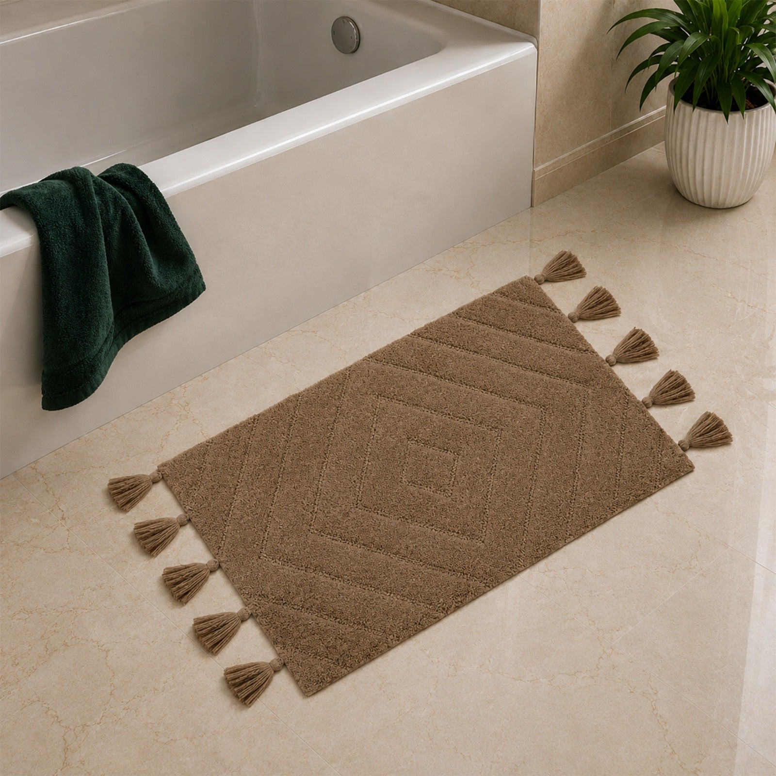 Sindhu_Floor_Mat.jpg Sindhu Cotton Bath Mat