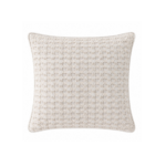 Sitara Cotton Cushion Cover
