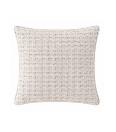 Sitara Cotton Cushion Cover