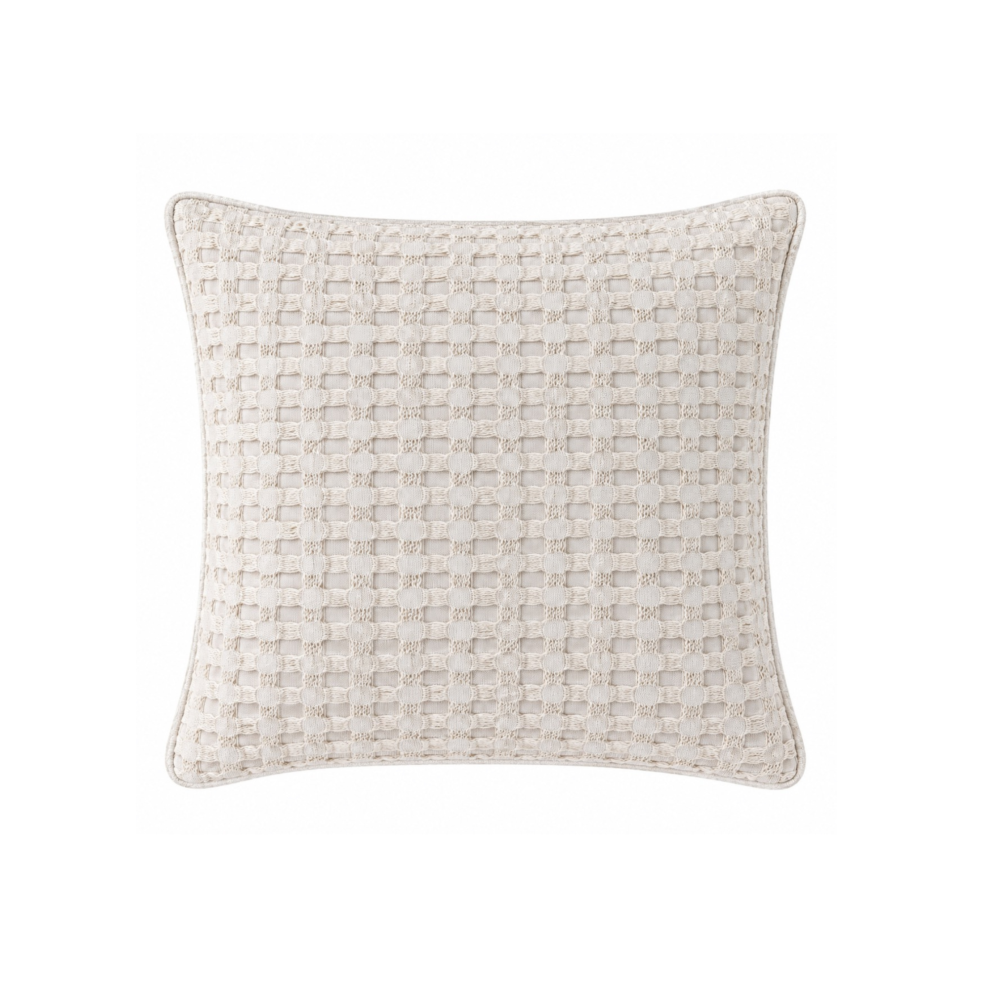 Sitara-2.png Sitara Cotton Cushion Cover