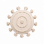 Soma Moon Cushion Cover