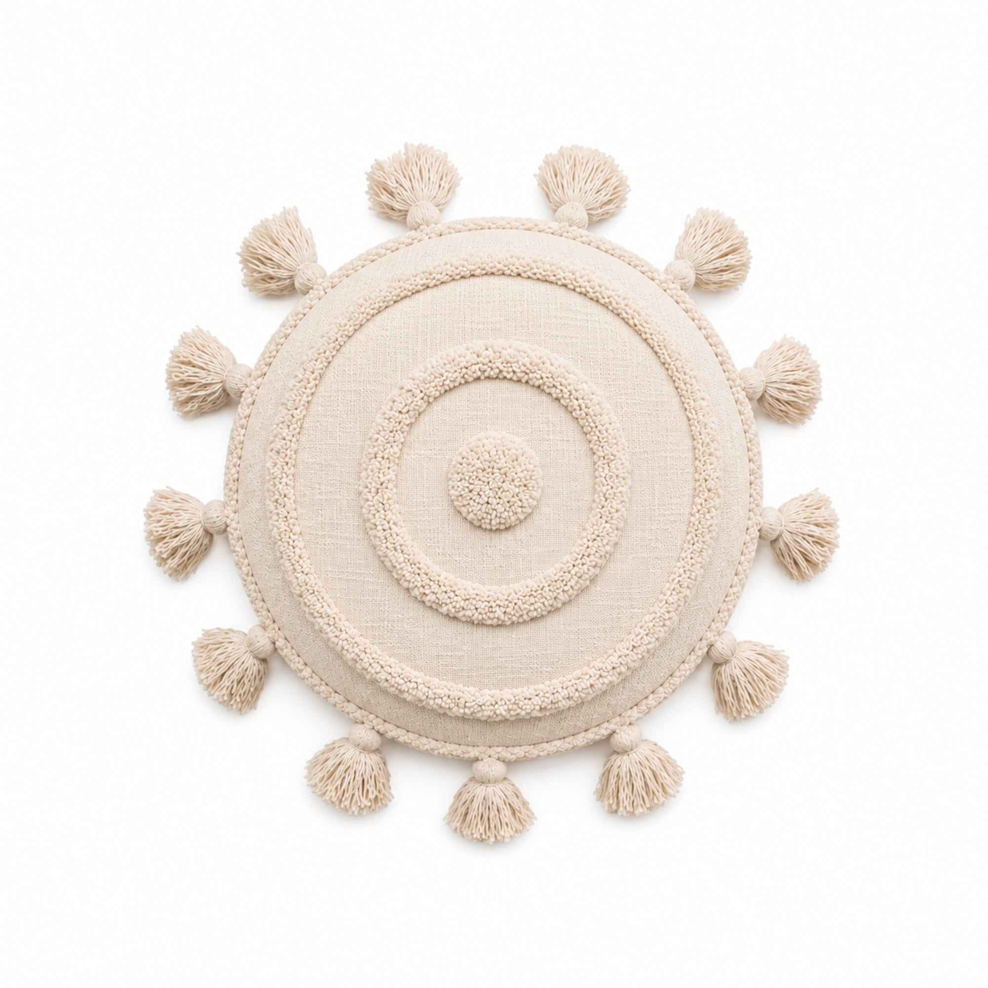 Soma_Moon_by_Of_Earth-2.jpg Soma Moon Cushion Cover