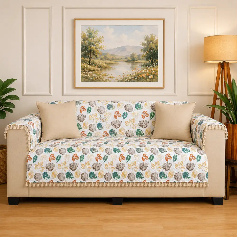 Springfscwitharm3seater.jpg Spring Sofa Cover