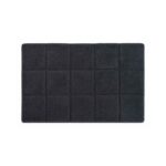 Swagat Cotton Bath Mat