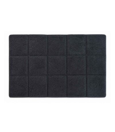 Swagat Cotton Bath Mat