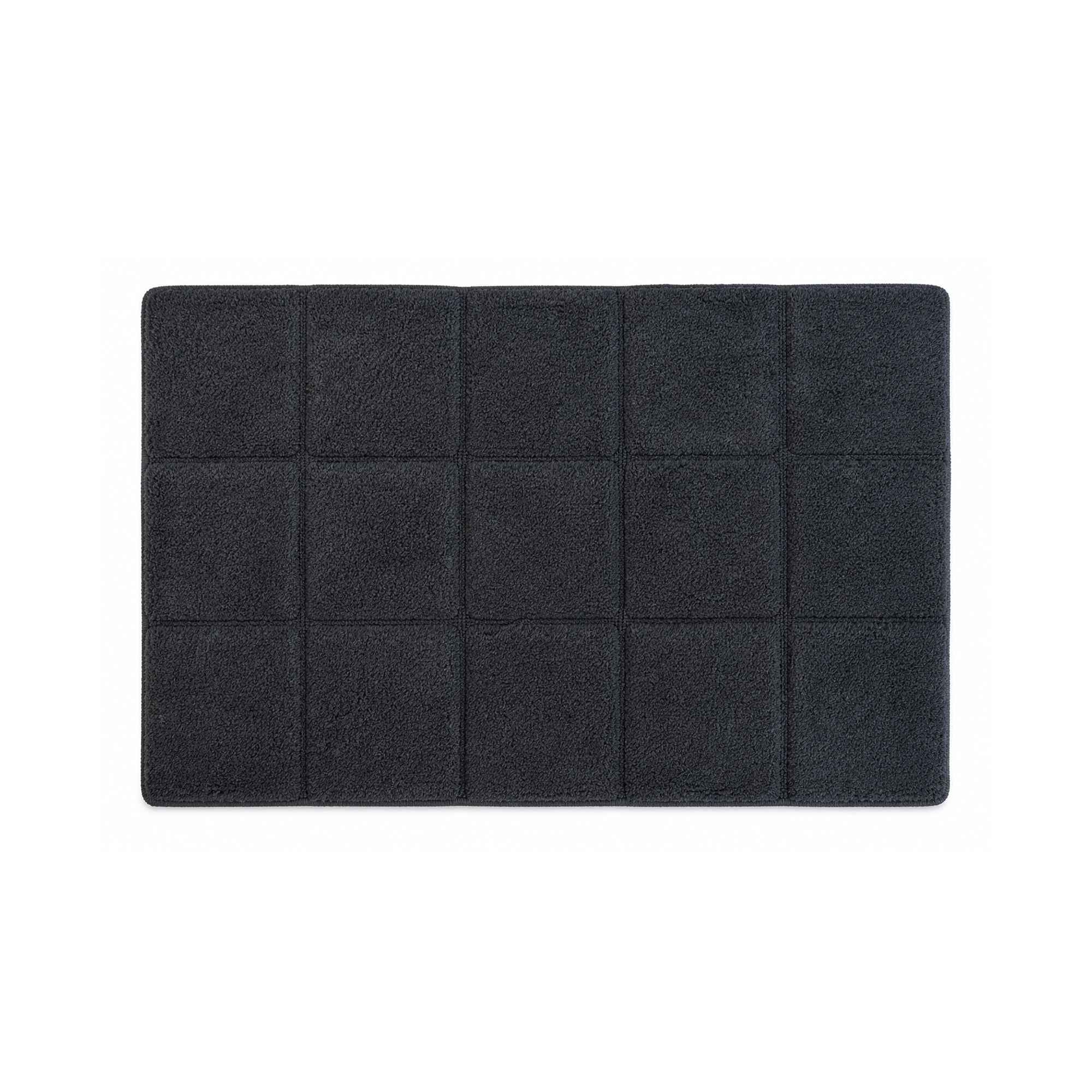 Swagat_Floor_Mat_jpg.jpg Swagat Cotton Bath Mat