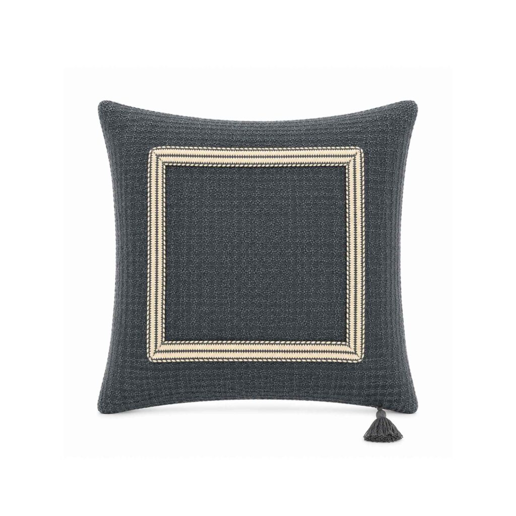Taara Cotton Cushion Cover
