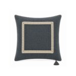 Taara Cotton Cushion Cover