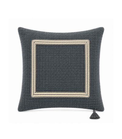 Taara Cotton Cushion Cover