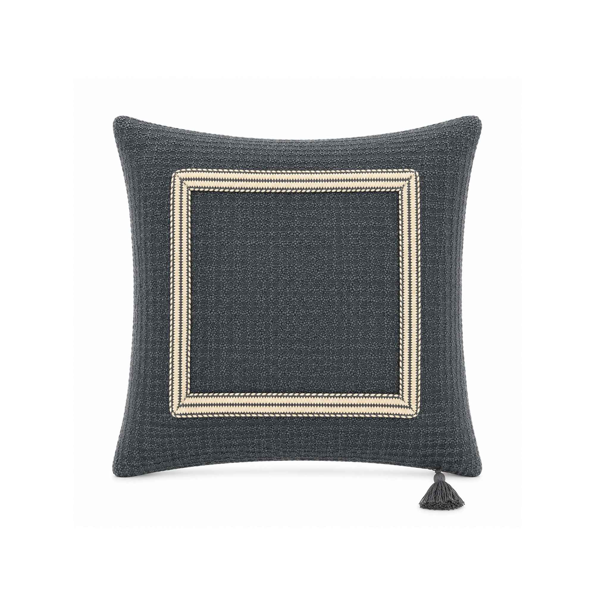 Taara_jpg.jpg Taara Cotton Cushion Cover