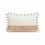 Tarang Cotton Cushion Cover