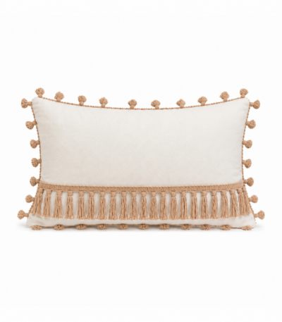 Tarang Cotton Cushion Cover