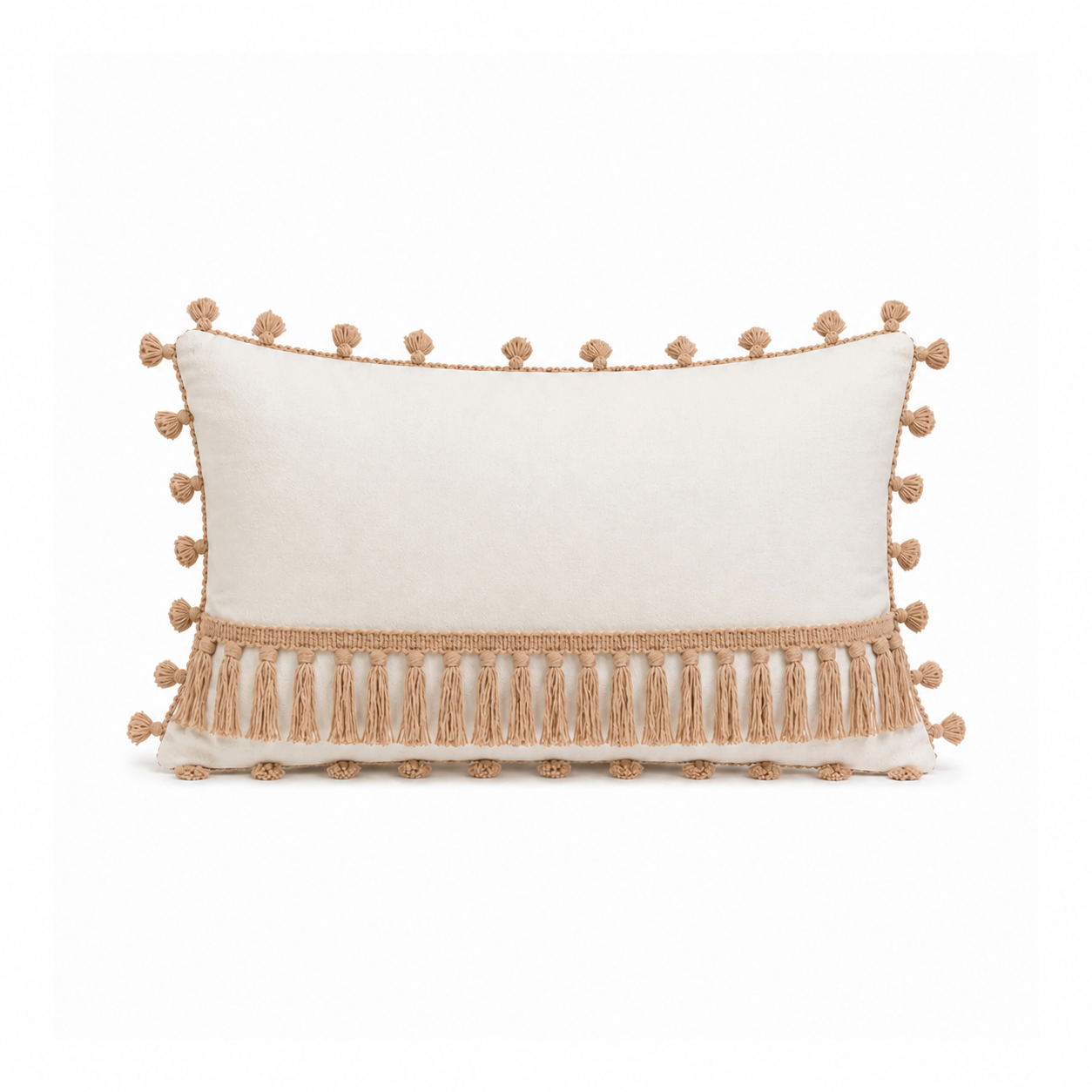 Tarang_Cotton_Cushion_by_Of_Earth.png Tarang Cotton Cushion Cover