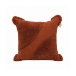 Tarini Cotton Cushion Cover