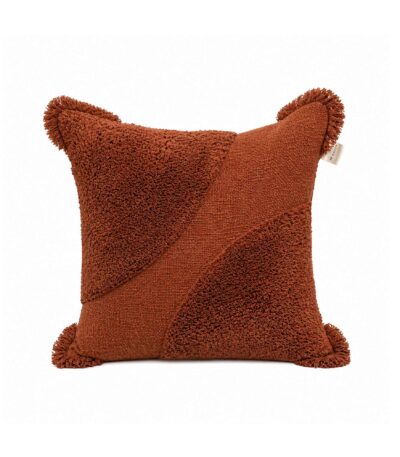 Tarini Cotton Cushion Cover
